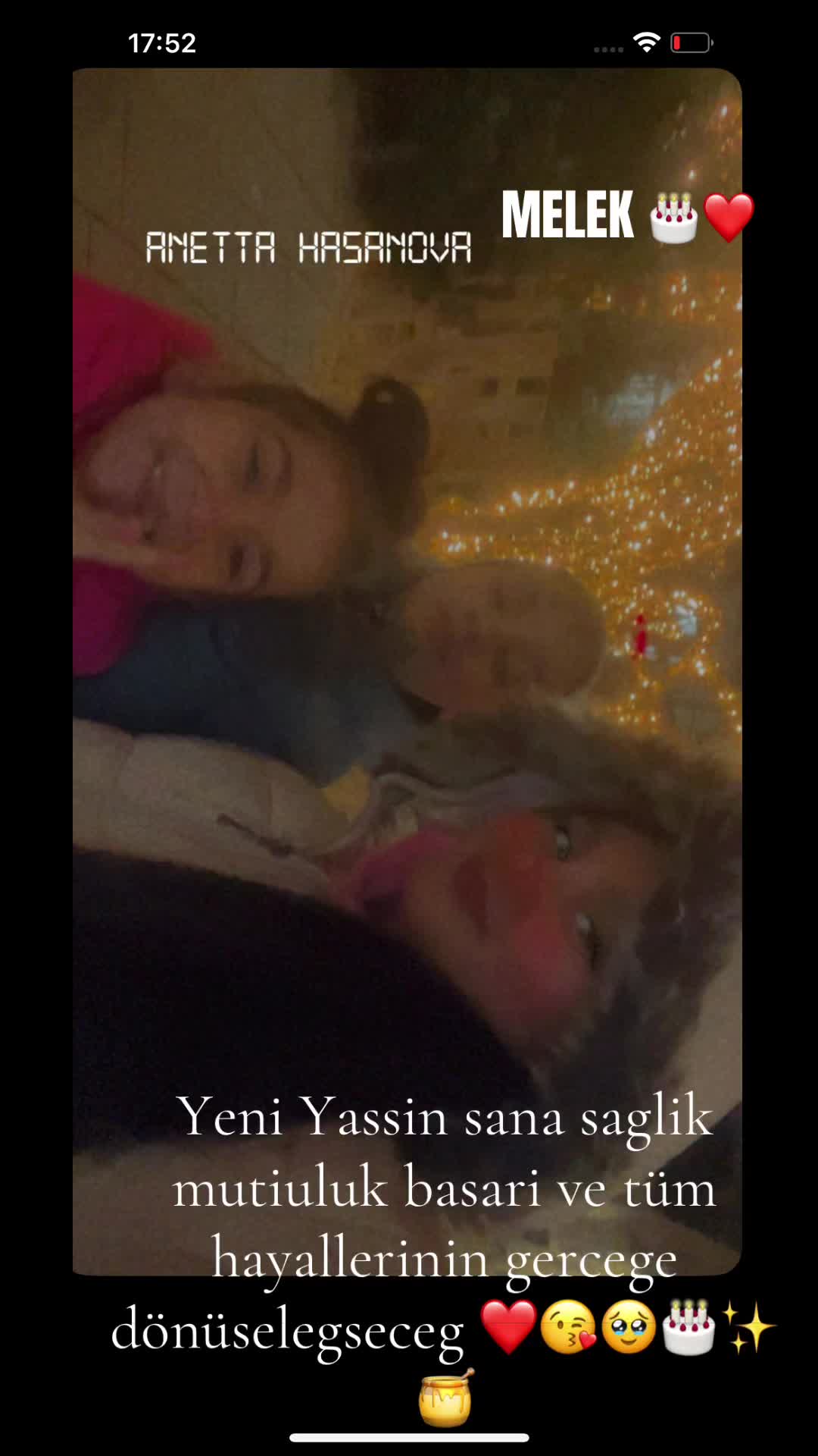 @🦋𝓟𝓮𝓻𝓲 𝓴ı𝔃ı🦋