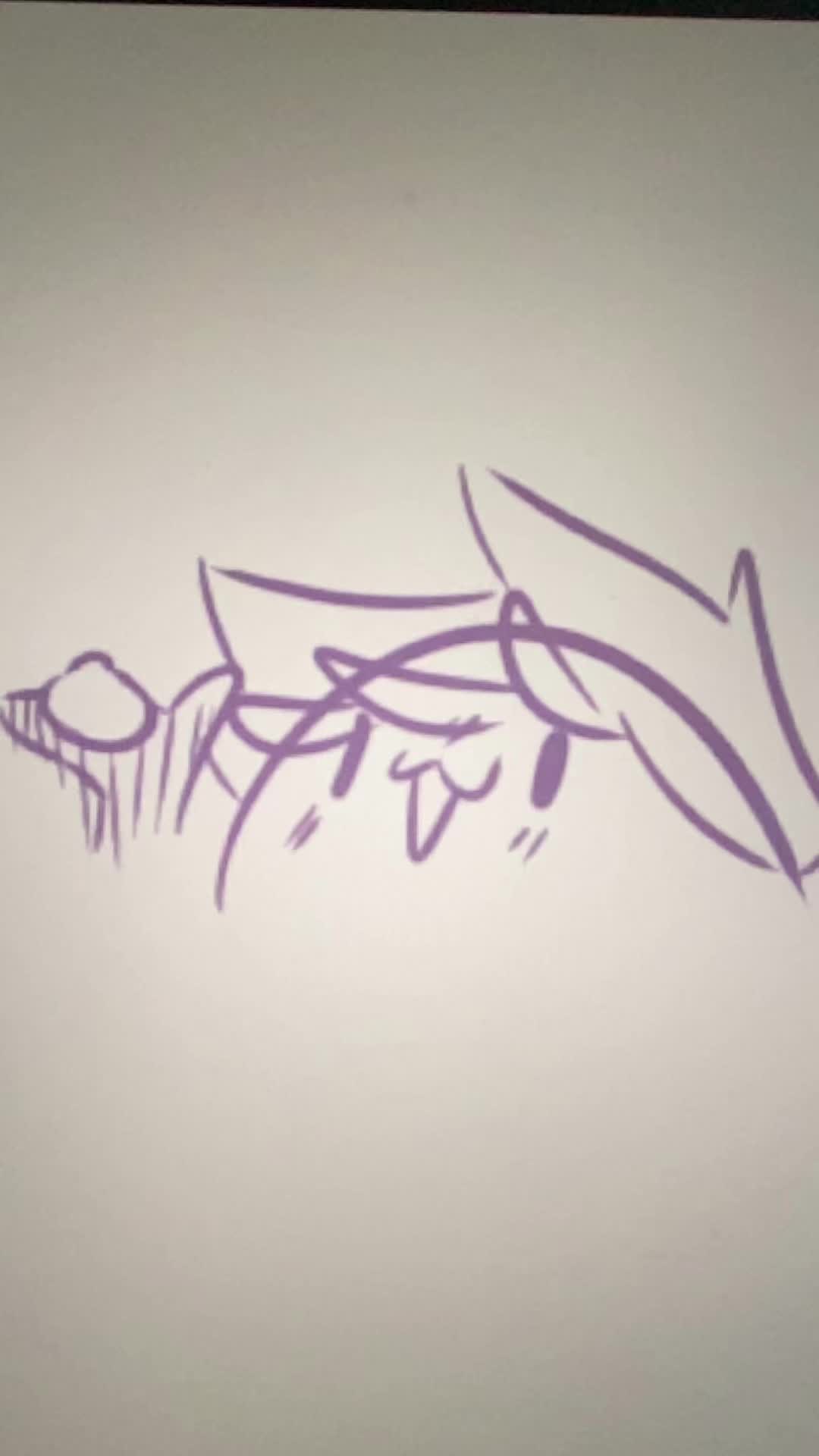 @Squid