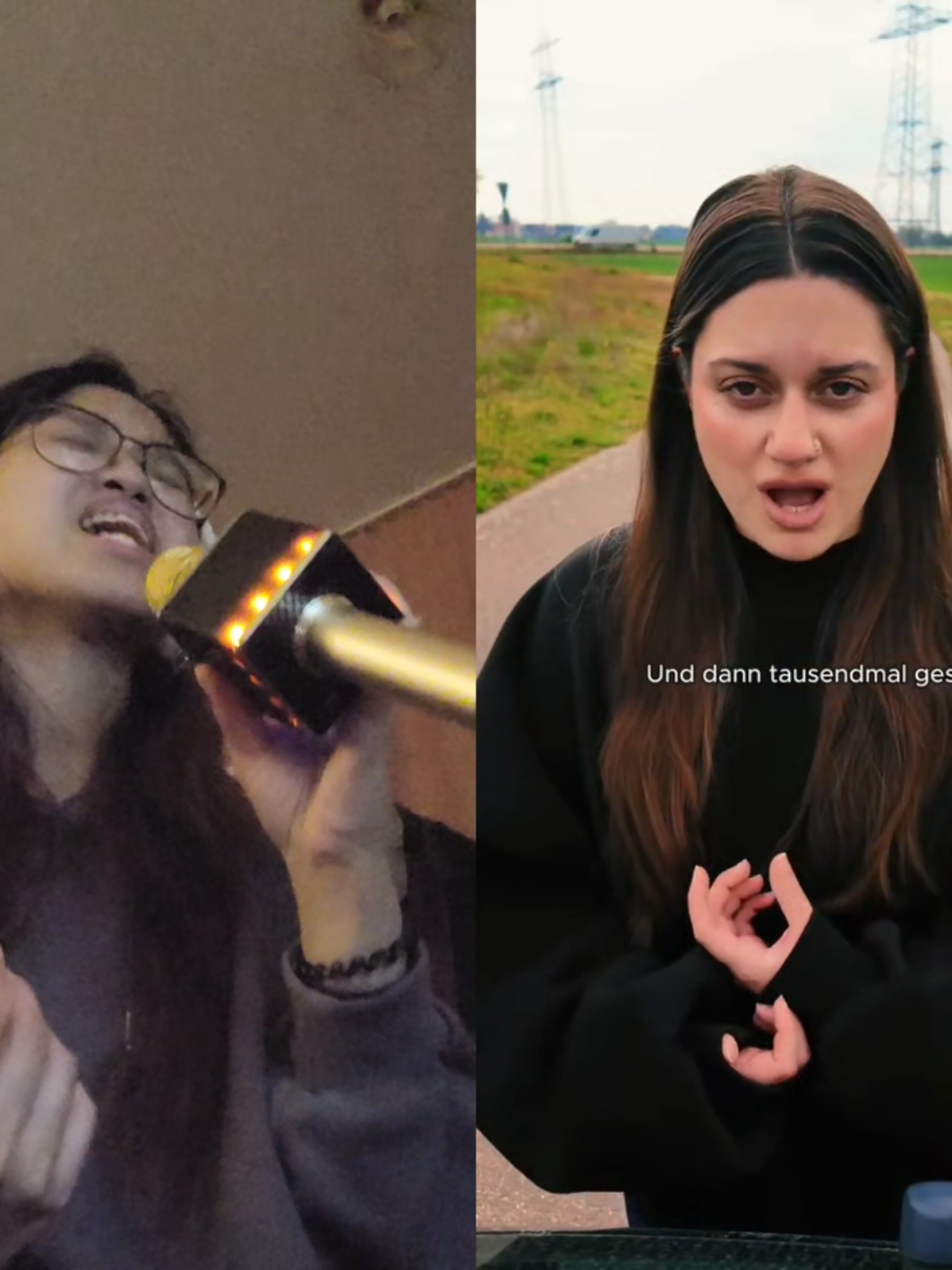 @Jade