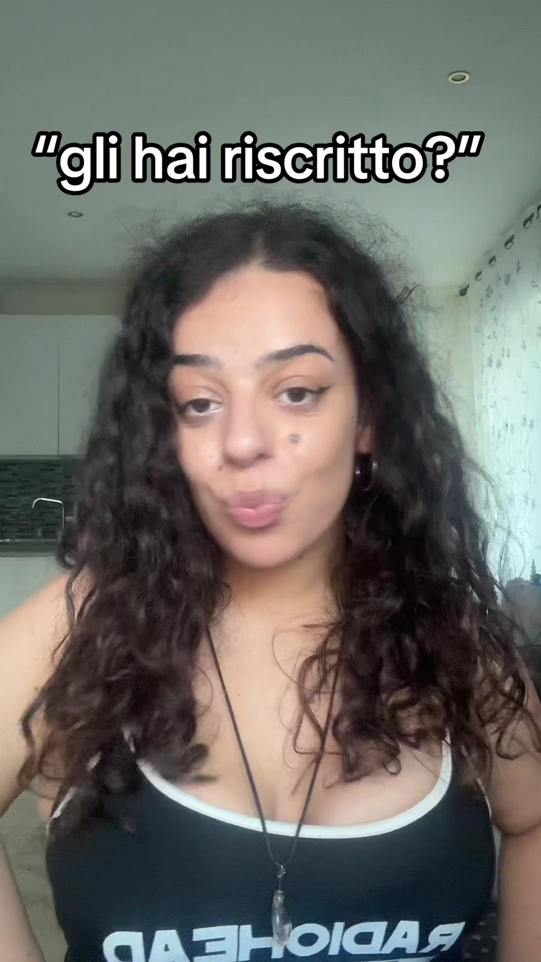 @𝙶𝚒𝚘𝚛𝚐𝚒𝚊