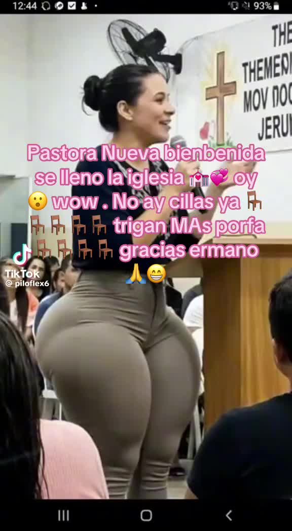 @ramonfernandez4103