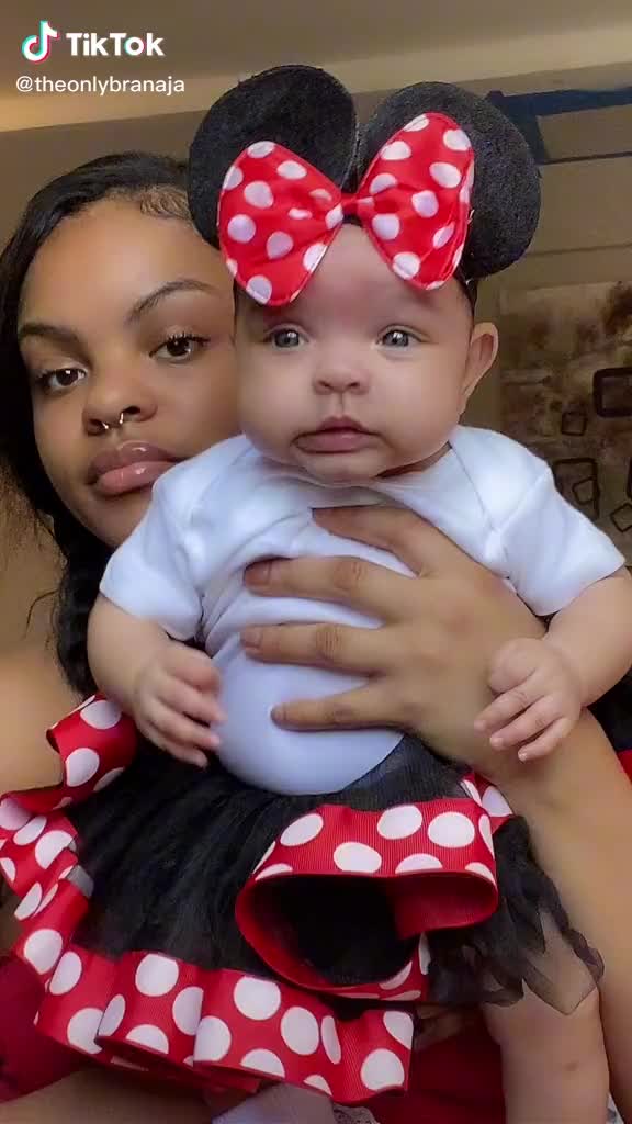 @Theonlybranaja