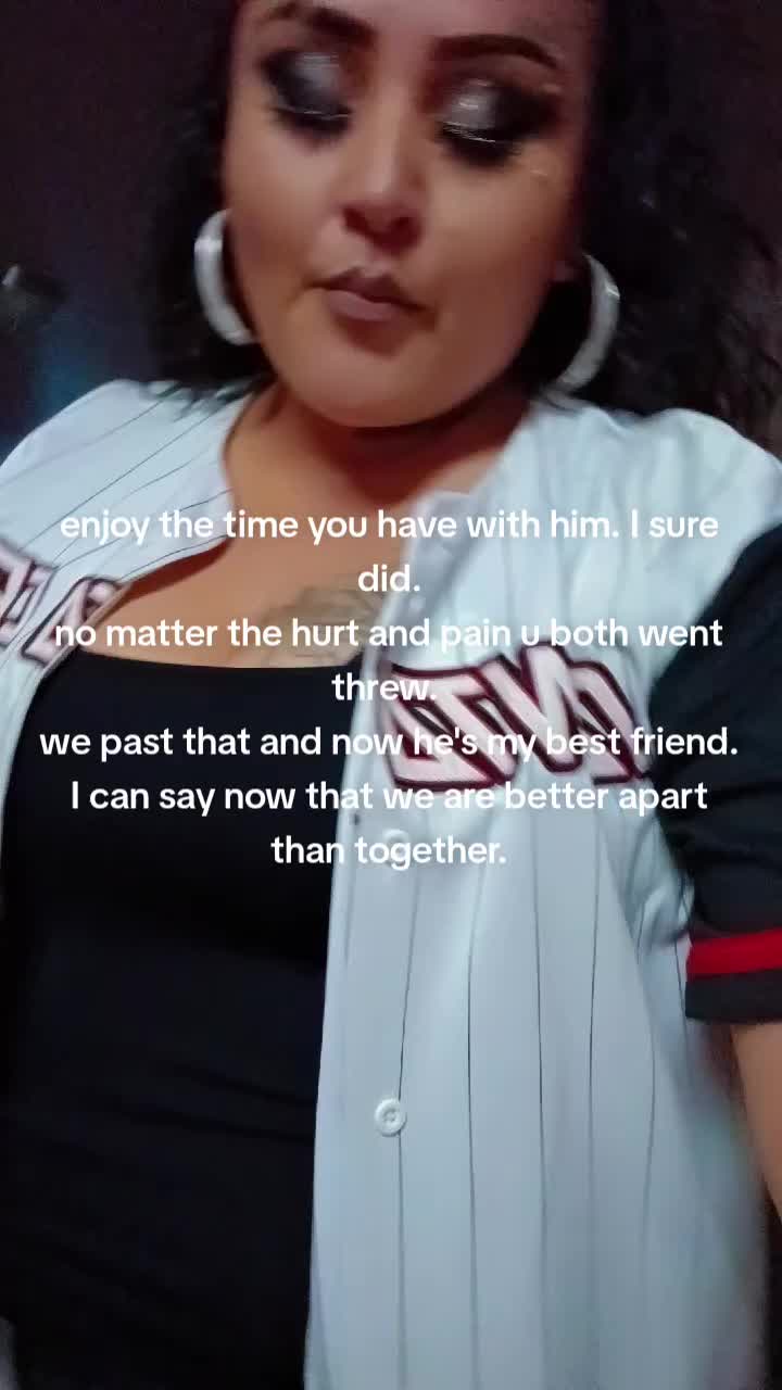 @Lovley Dee
