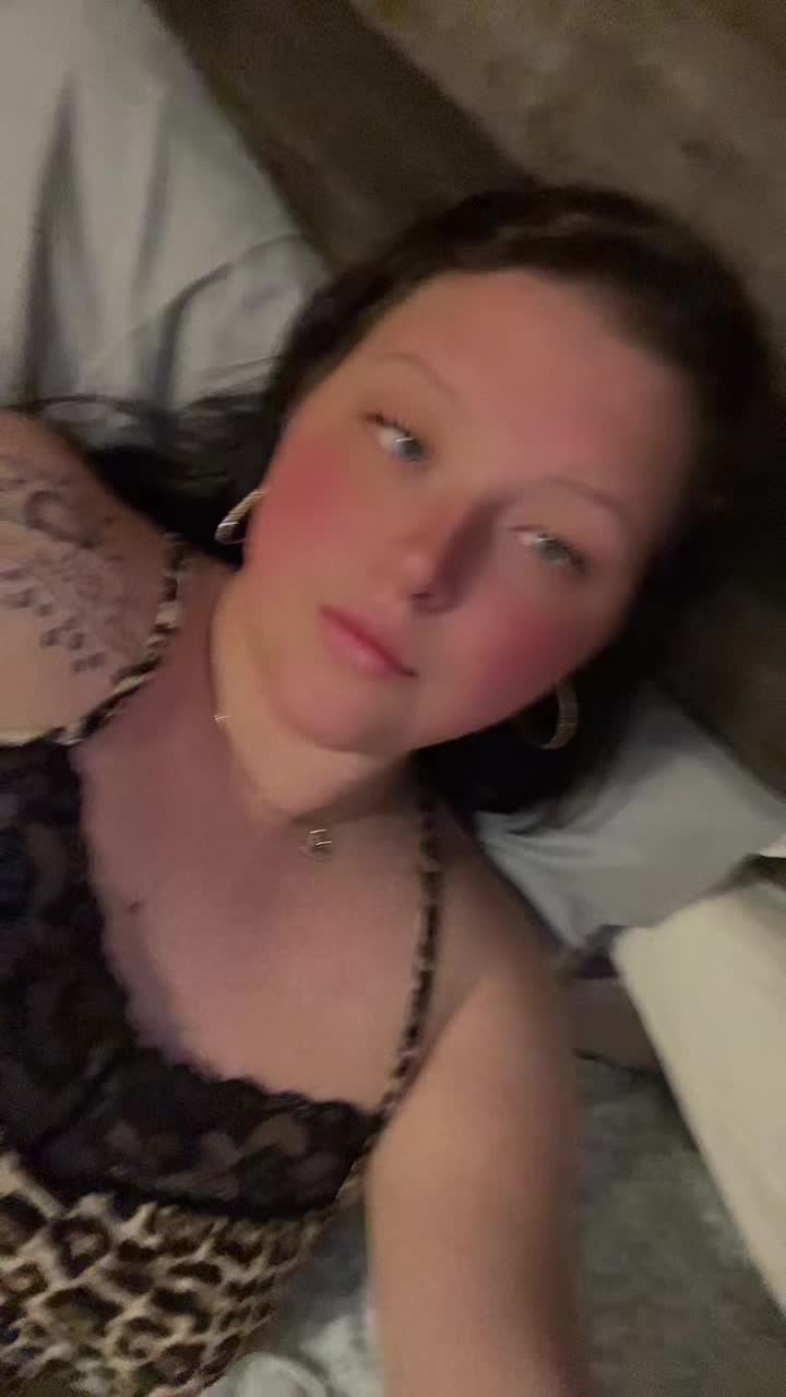 @Devvv!🖕🏼🥀