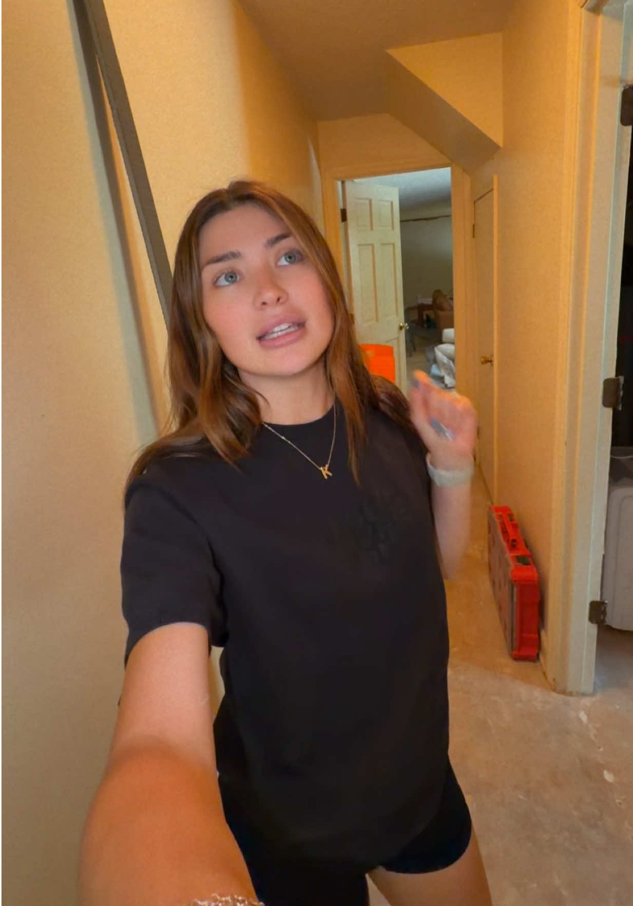 @KT
