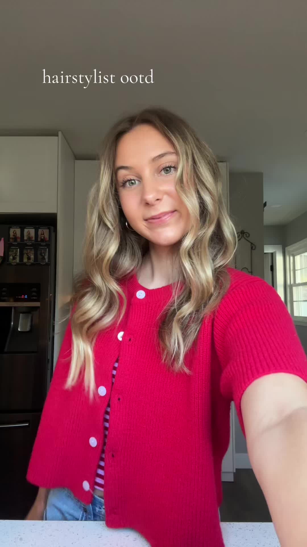 @hairby.brookemarie