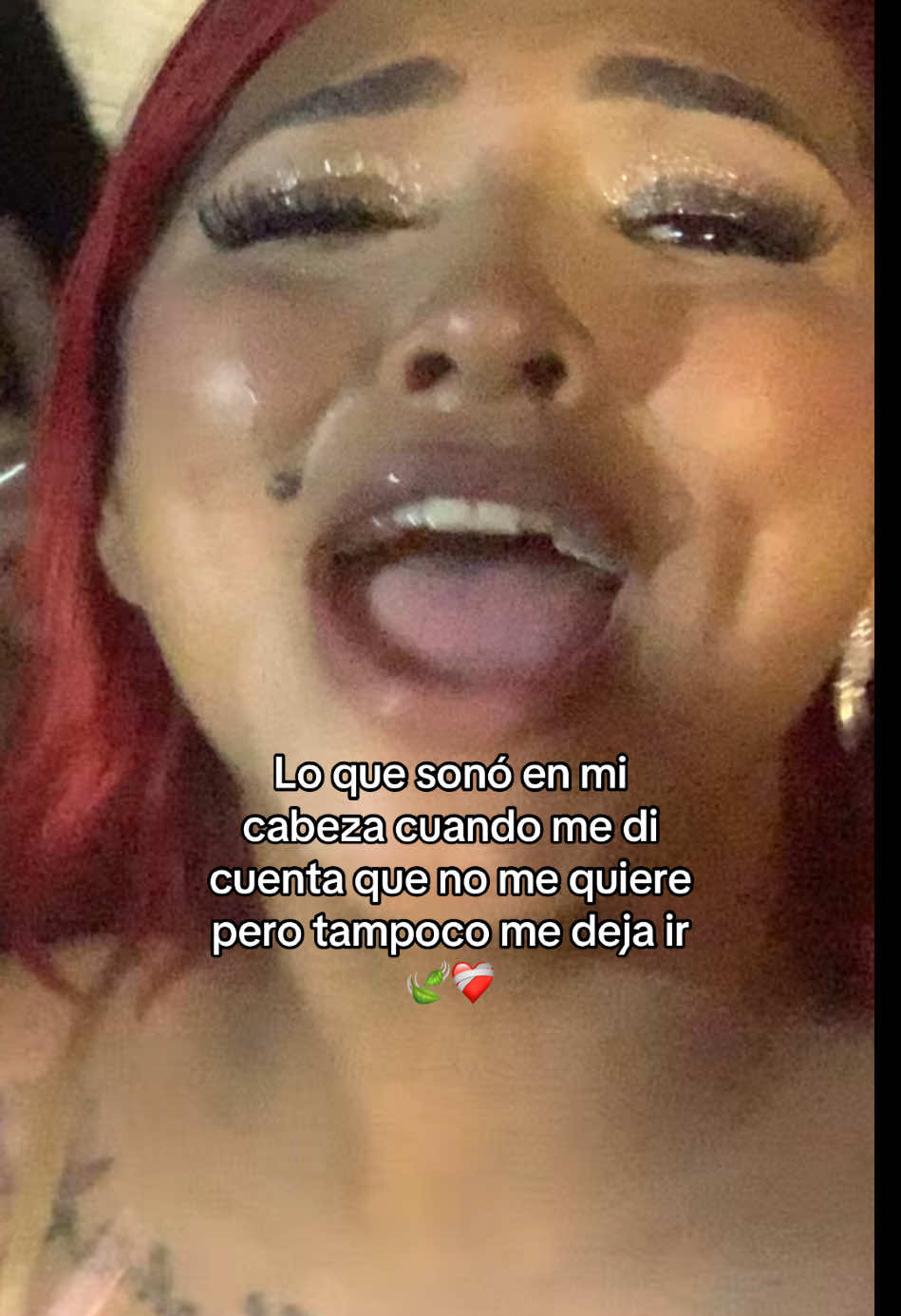 @geniigabrielapalacios