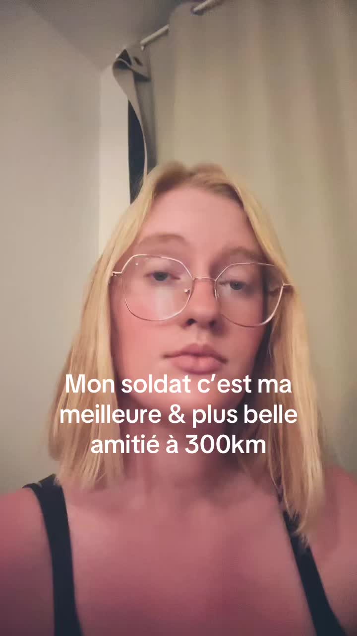 @Juste-une-cycliste