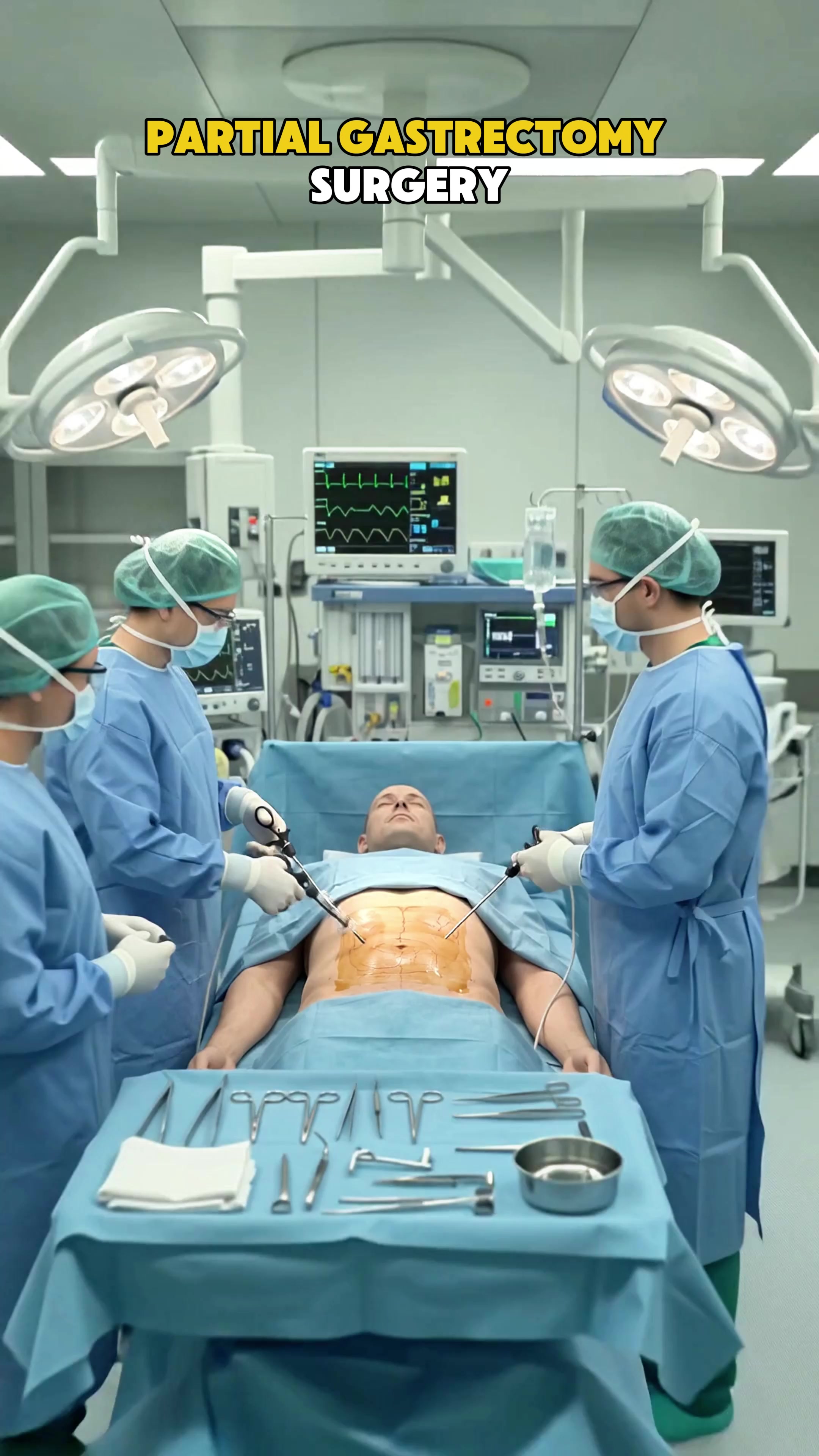 @Medical Media