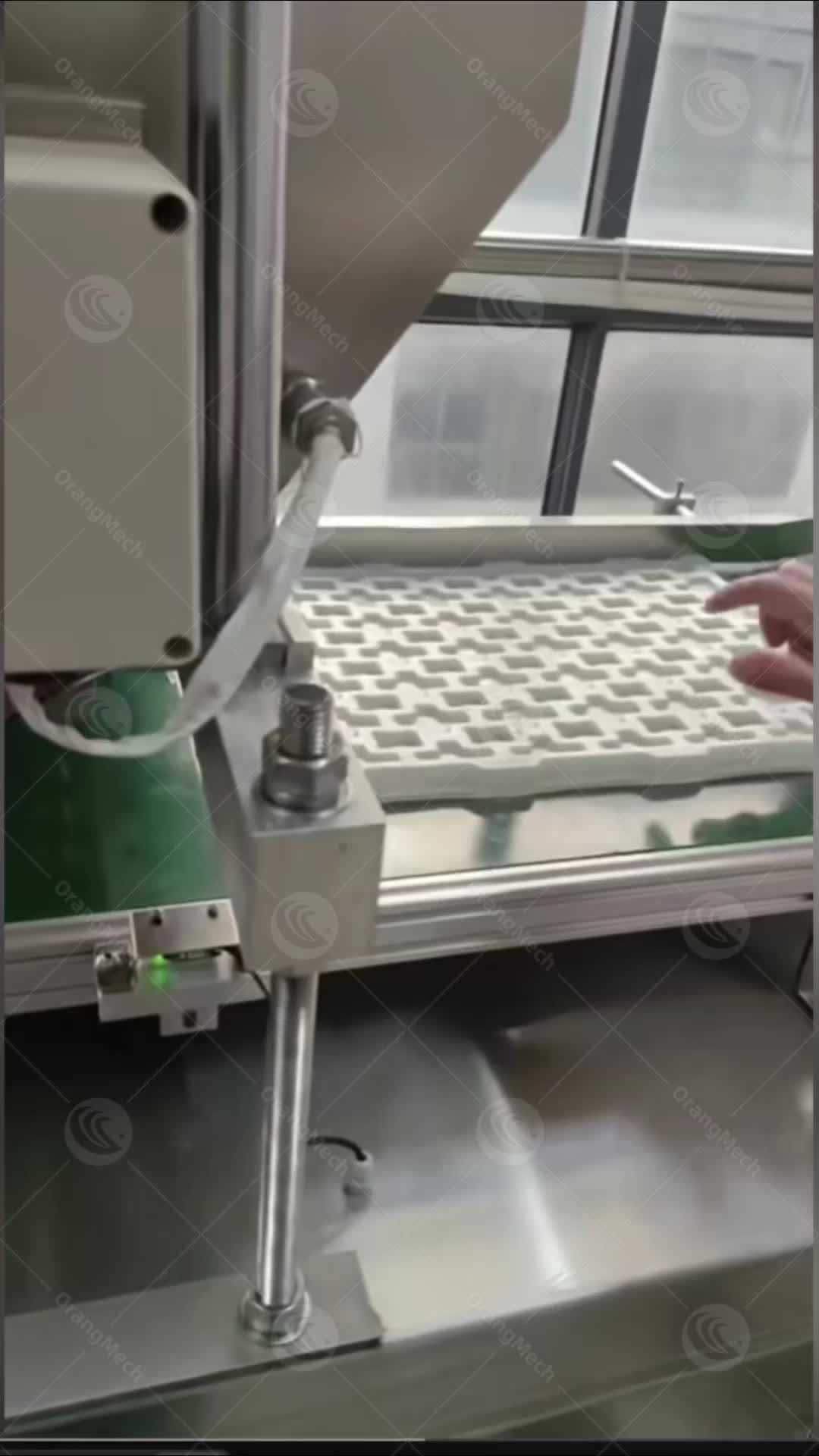@orangemechmachine