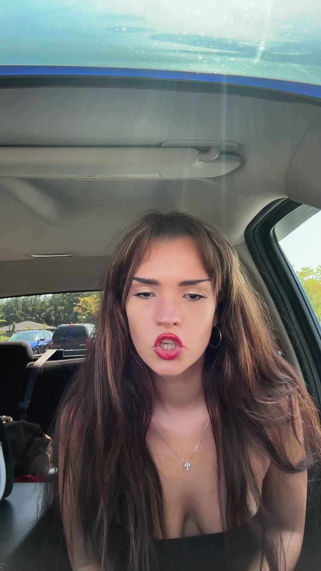 @𝔄𝔟𝔦𝔤𝔞𝔦𝔩