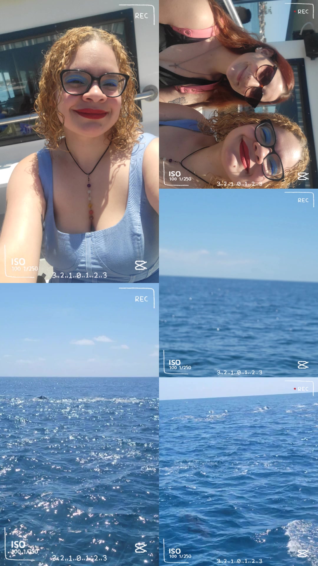@Marvelous_hurricane