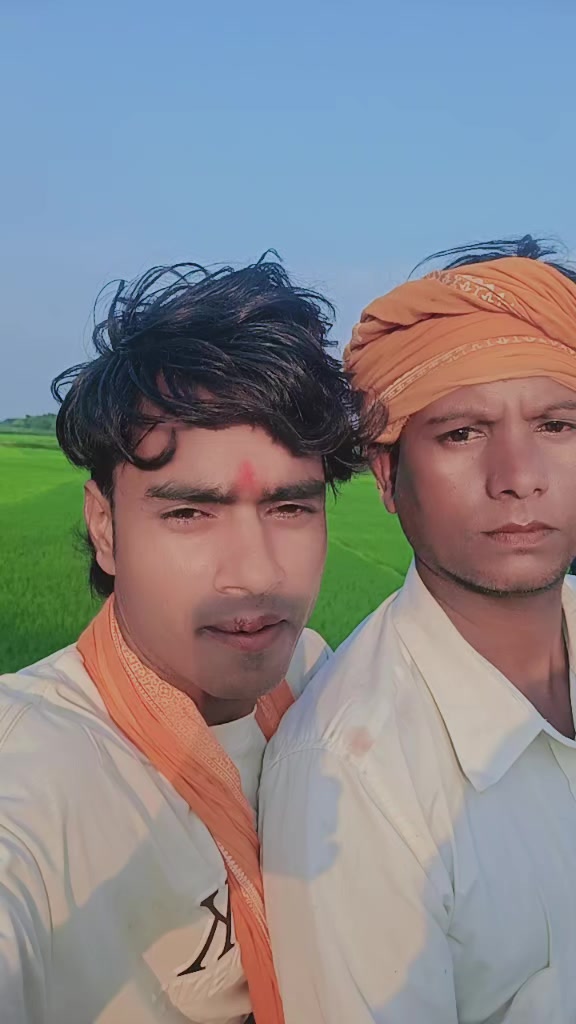 @Roshan raj3x Paswan ji