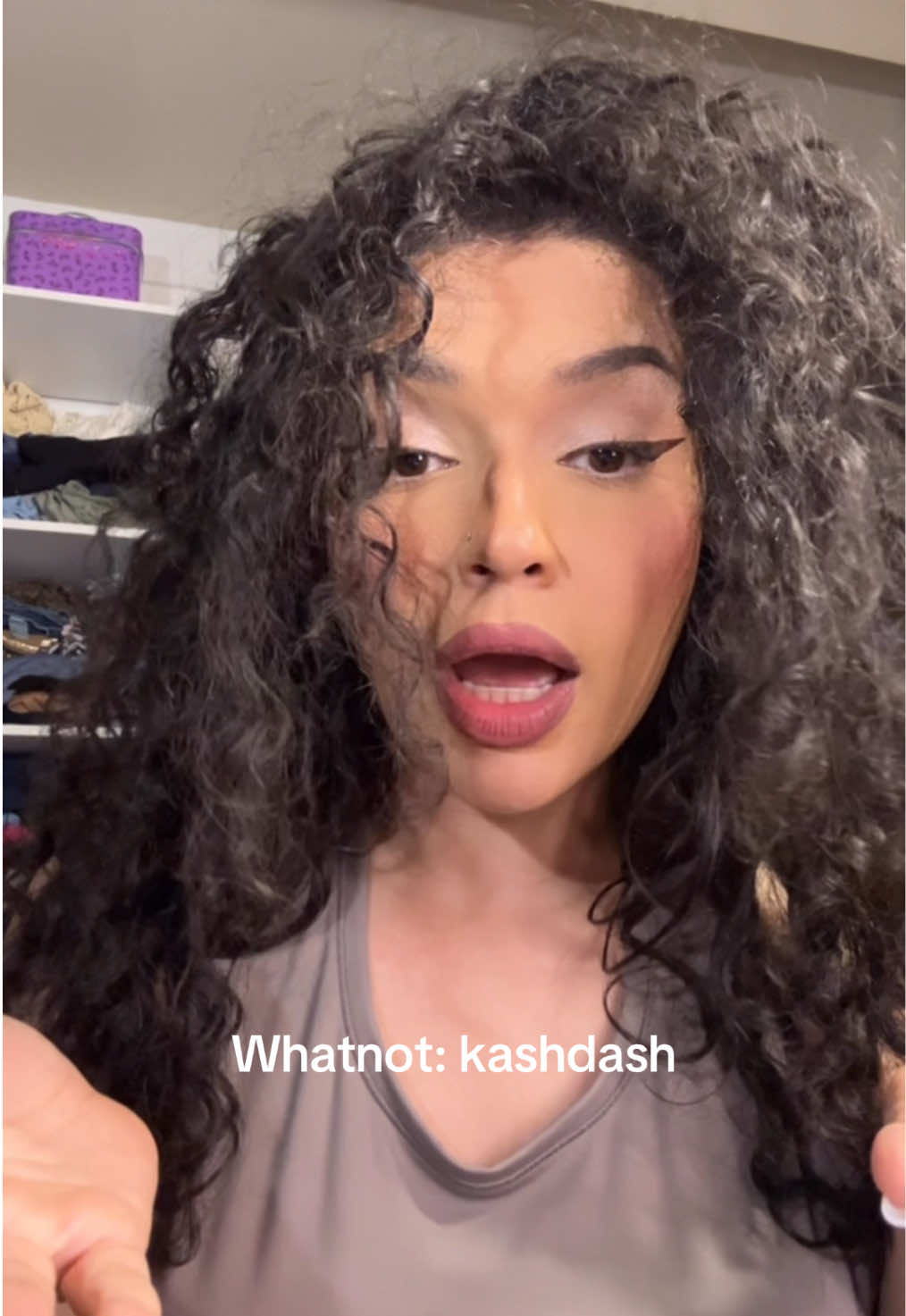 @Kashdash