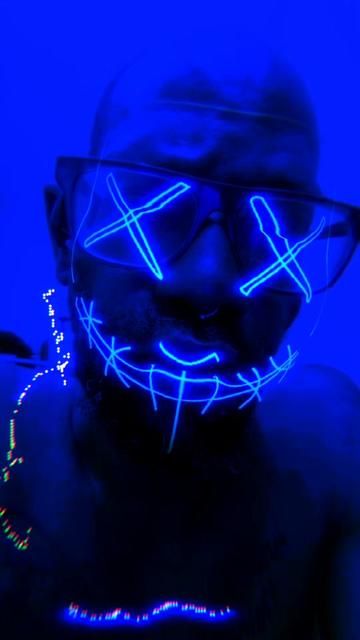 @👽🛸❌LiLboyfrmMar5❌ 🛸👽
