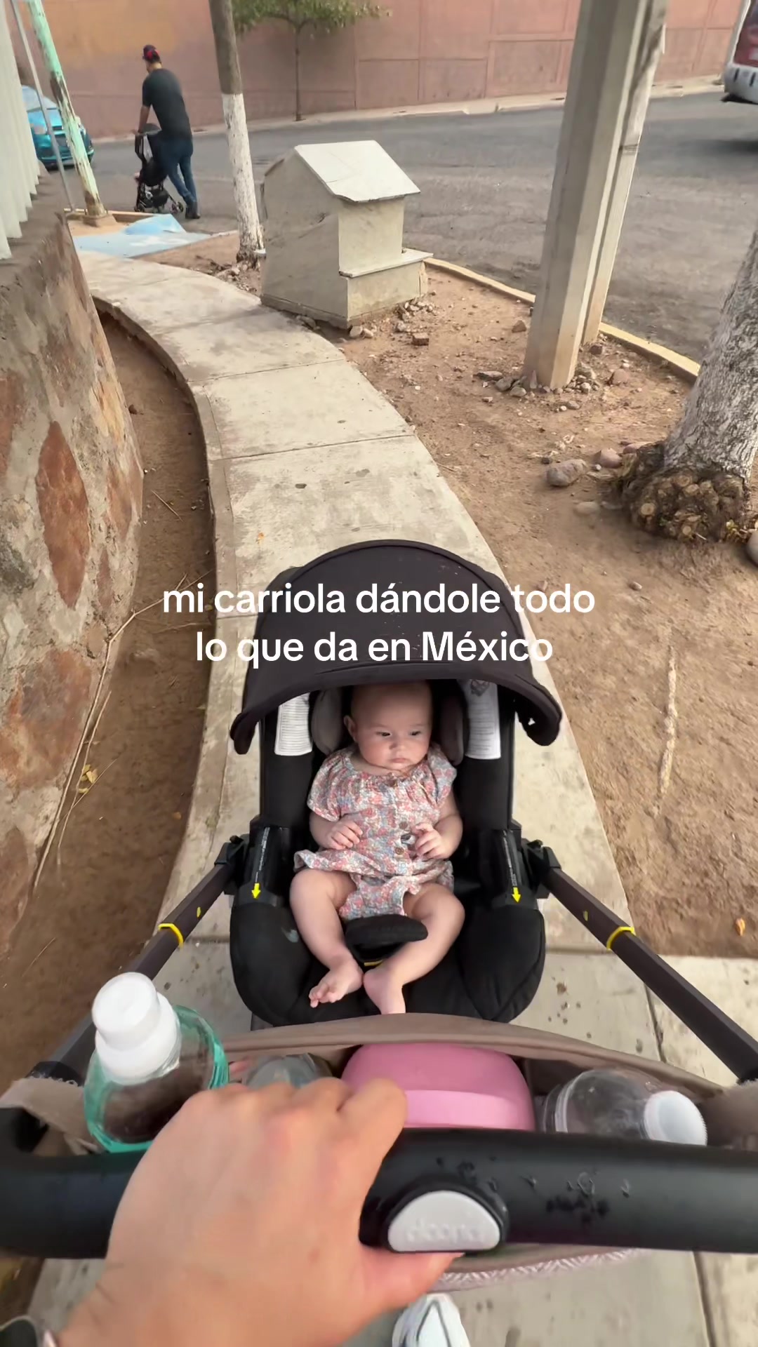 @juli ✰