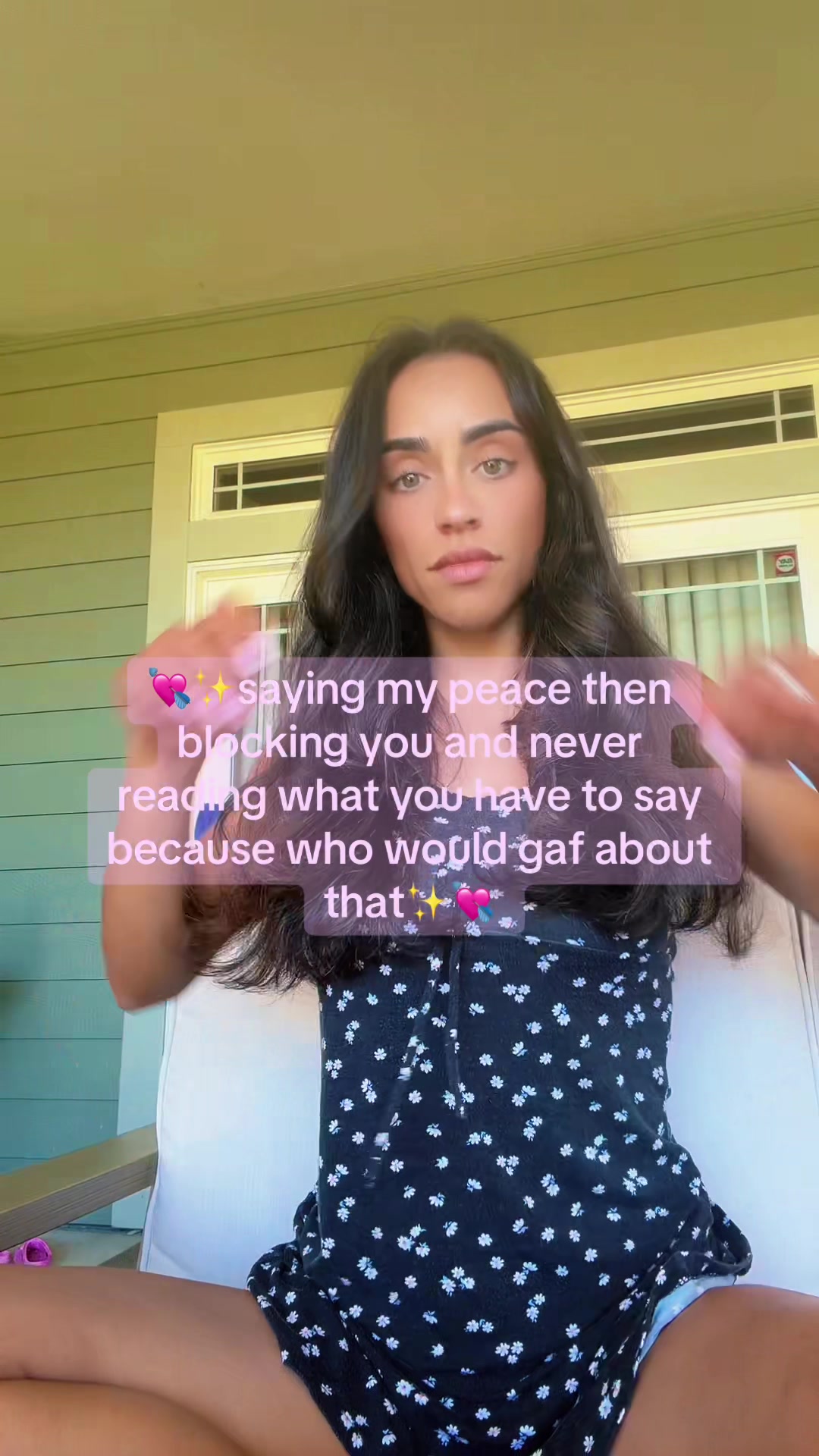 @ari