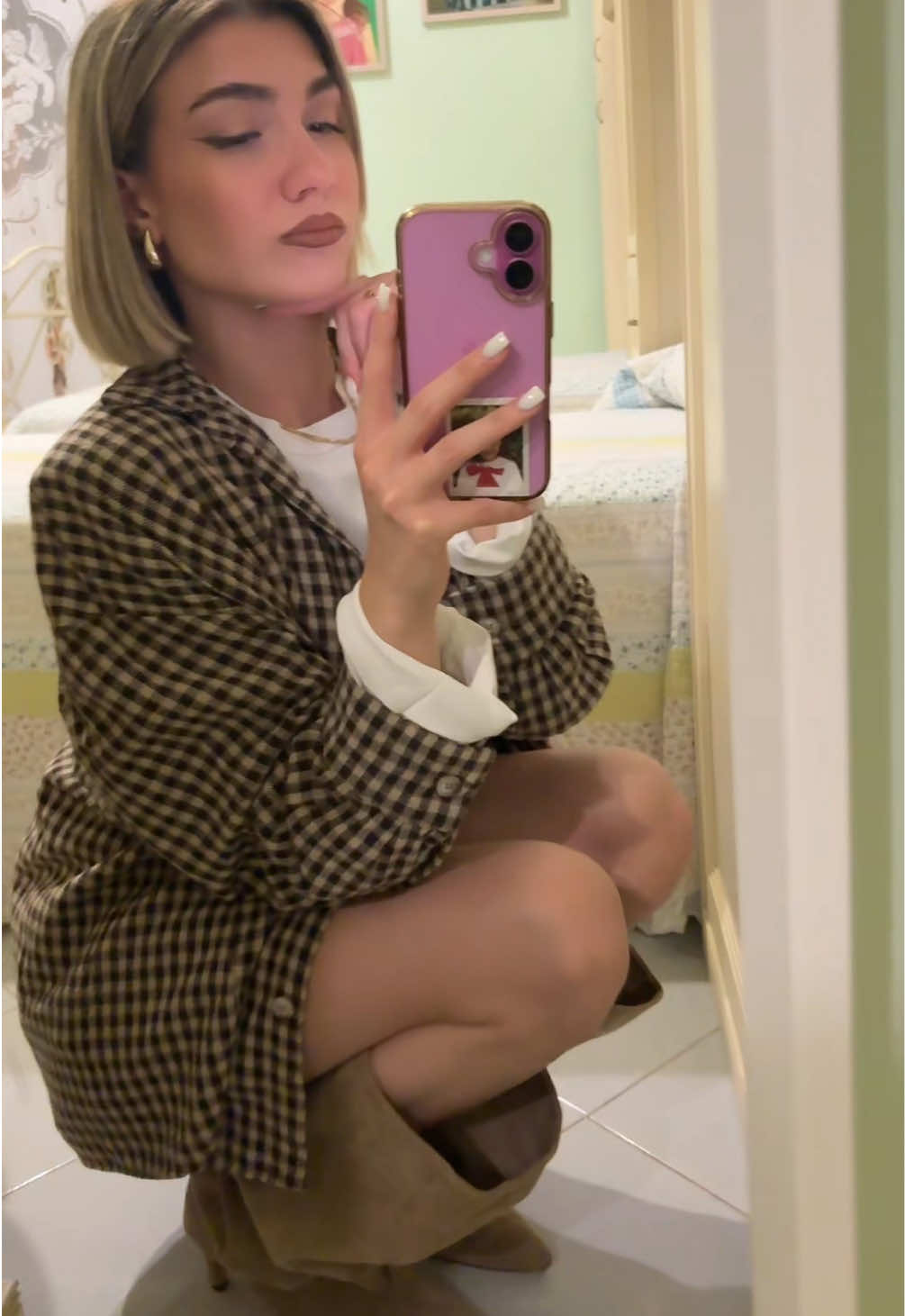 @kekkina✨