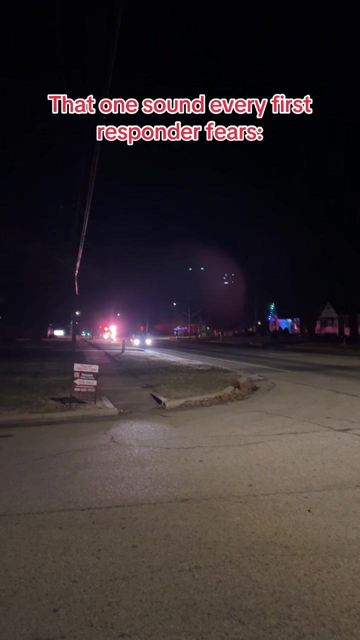 @CentralIllinoisFirstResponders