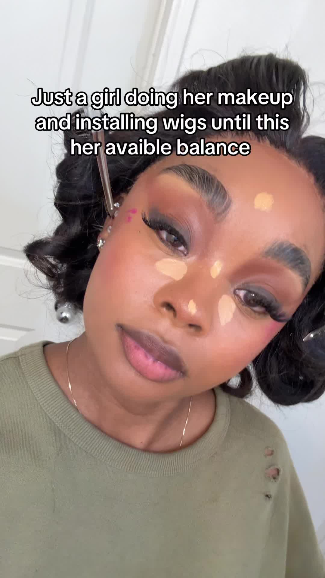 @Meagan