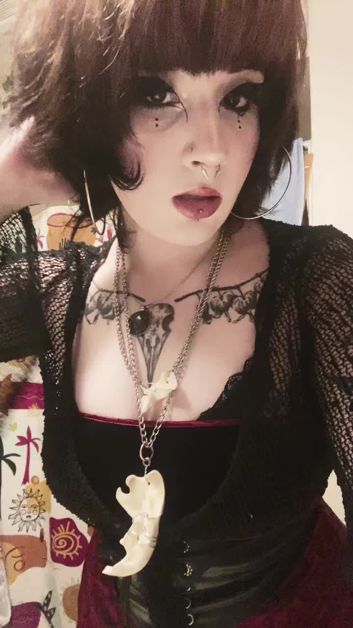 @veronica 🕸
