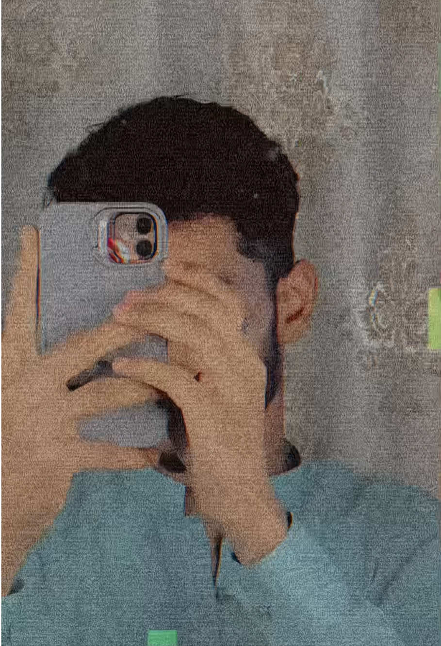 @𝐌𝐫 𝐅𝐚𝐫𝐚𝐳 𝐀𝐡𝐦𝐞𝐝 ✨