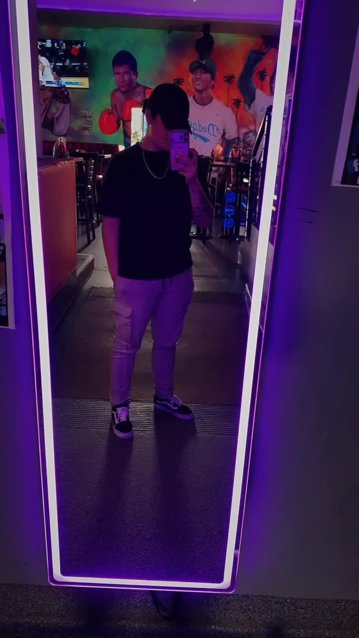 @Jess 🖤🥀