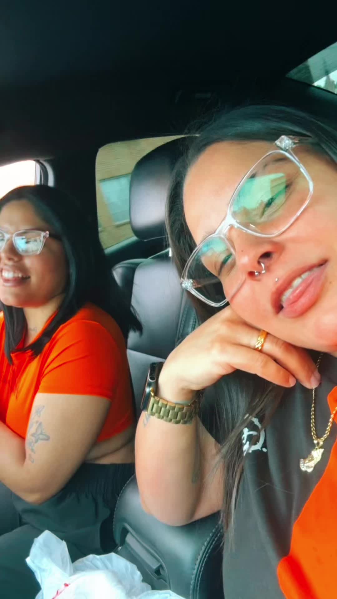 @Soy Molina