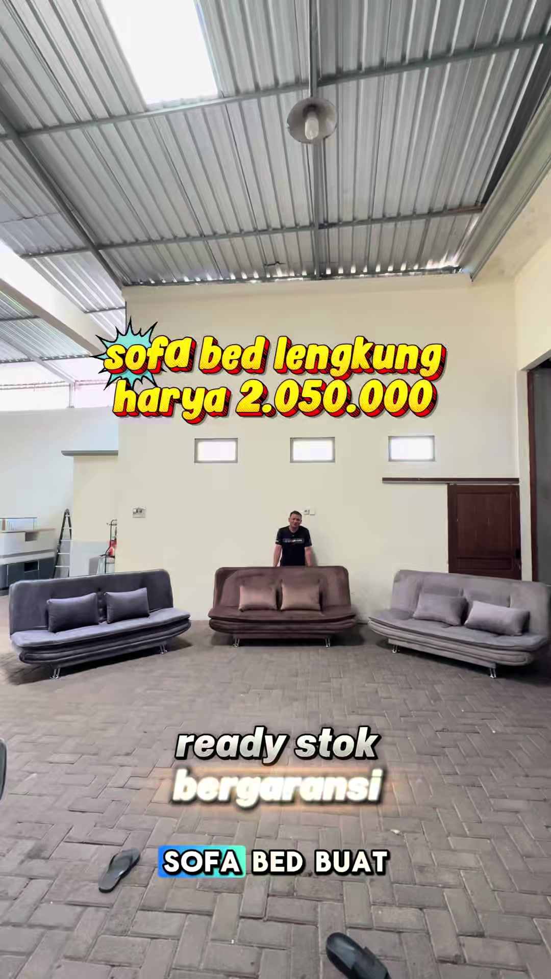 @jafurniture