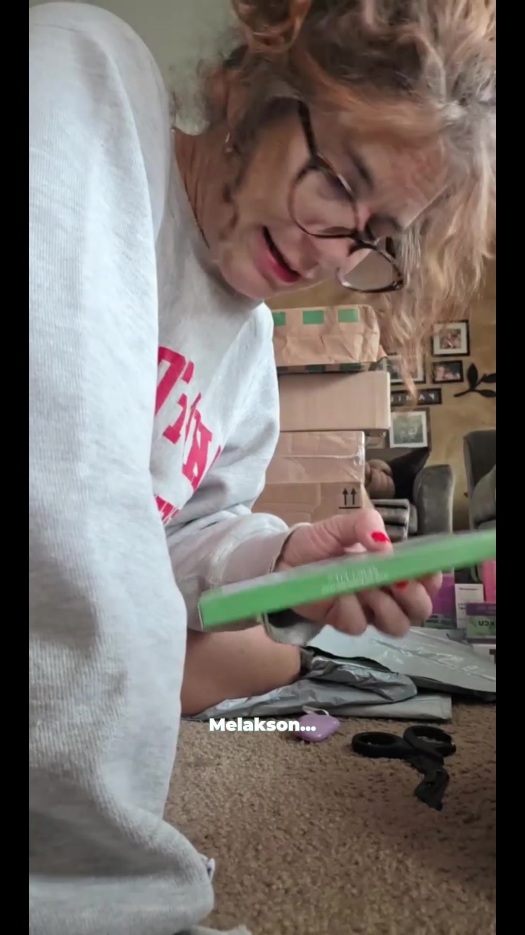 @UGCInfluenceCBCO