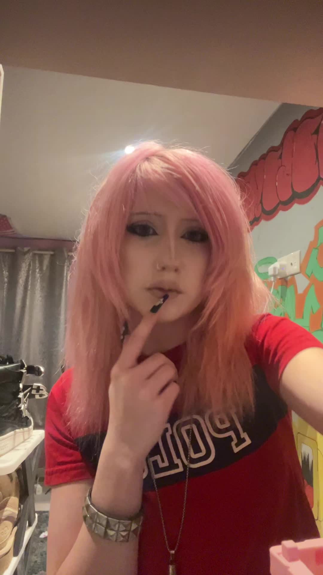 @bel