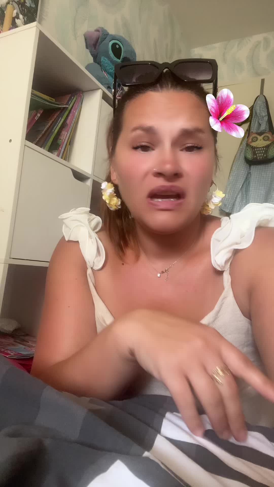 @lareineblanche