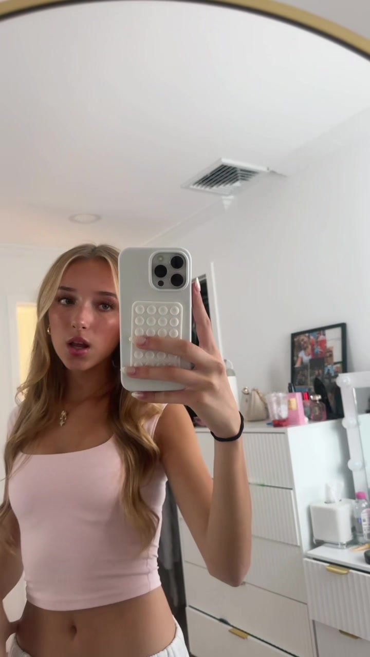 @alissssa