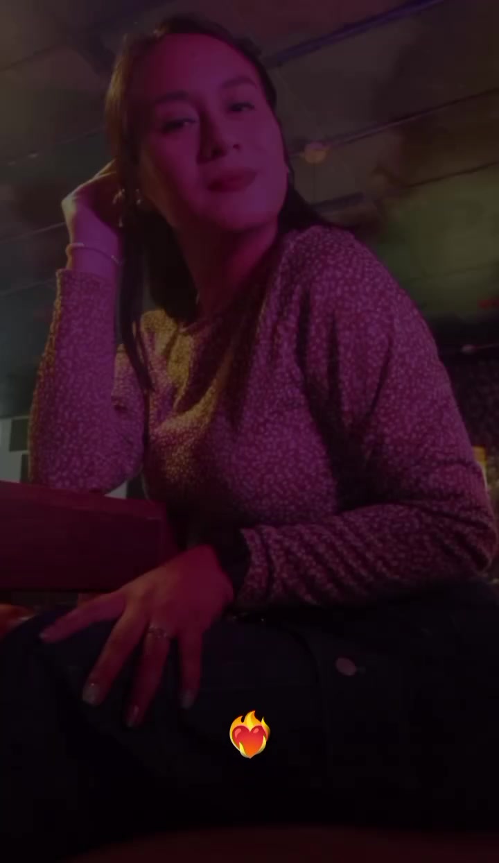 @Jerica Mo