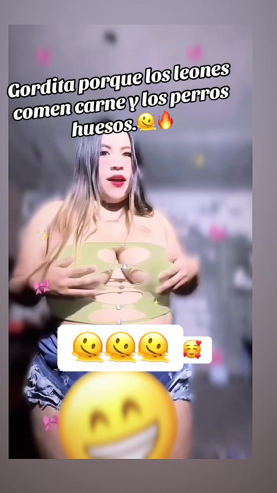 @yanetth_garcia8