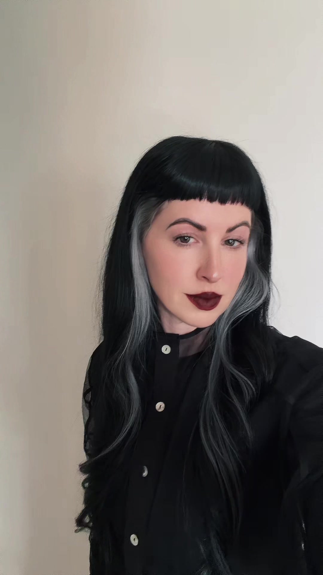 @Krista 🖤