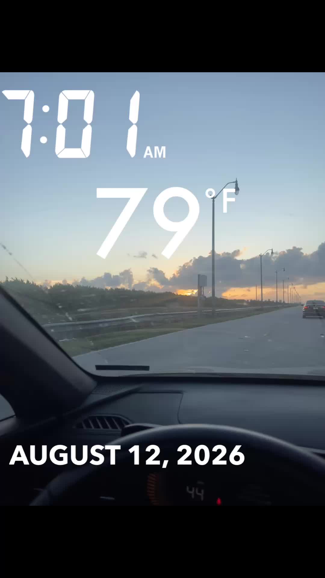 @gigimaldonad0
