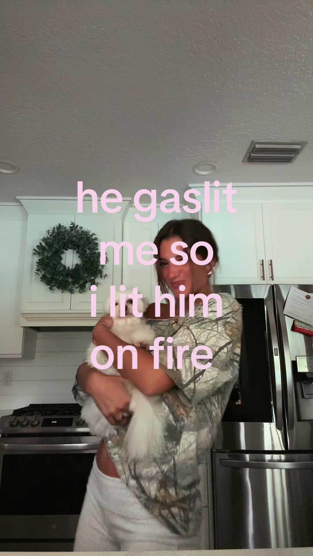 @ava grace