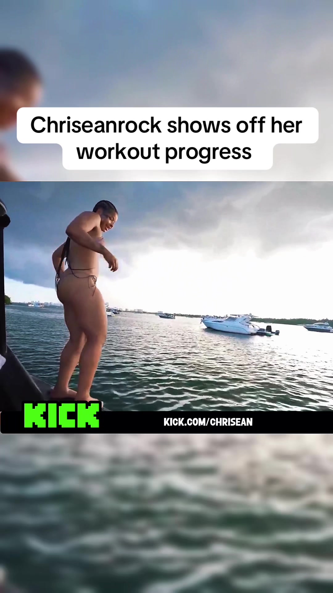 @boptokclipzz