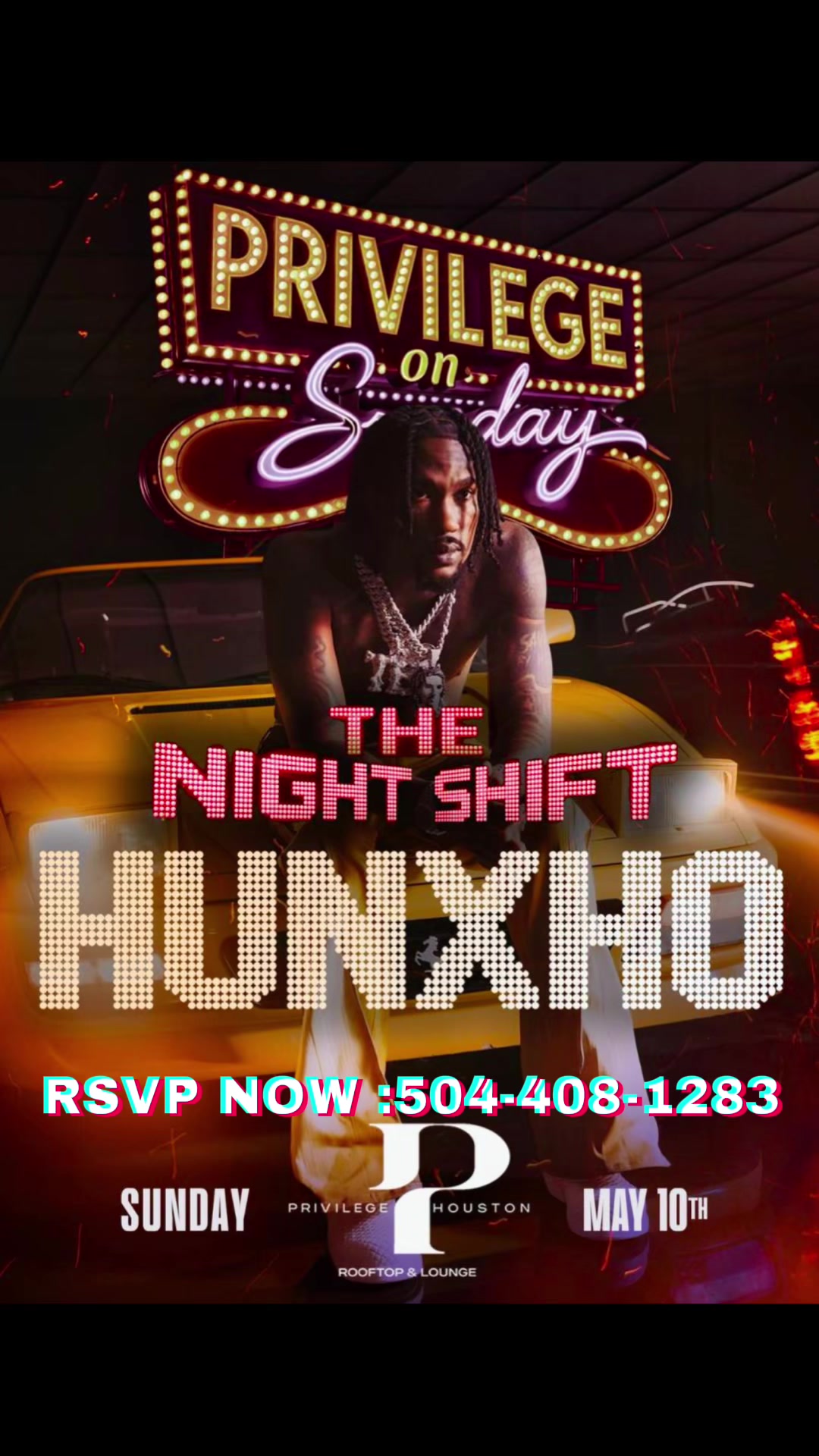 @HTX_PROMOPLUG