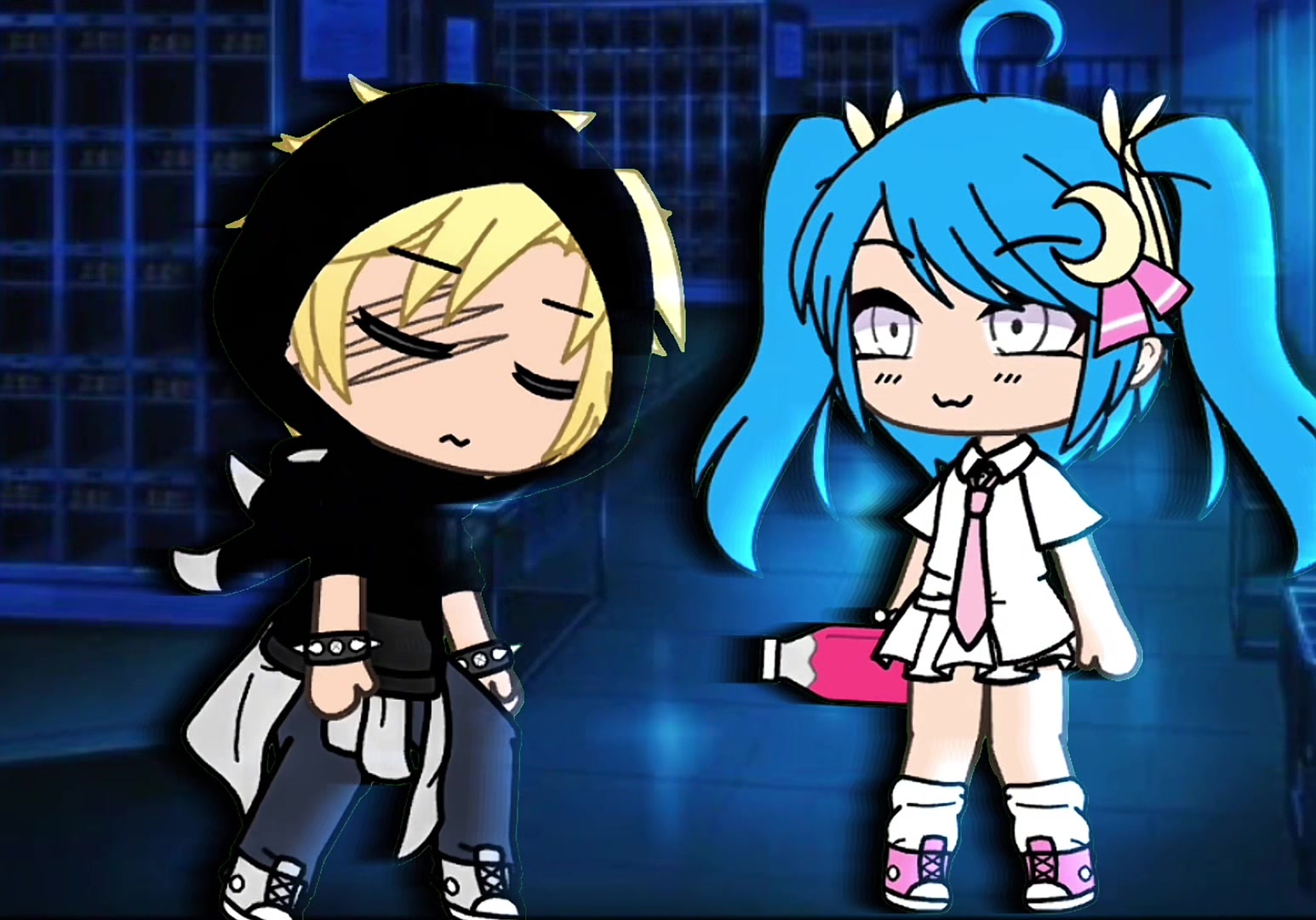 @๐livia<3