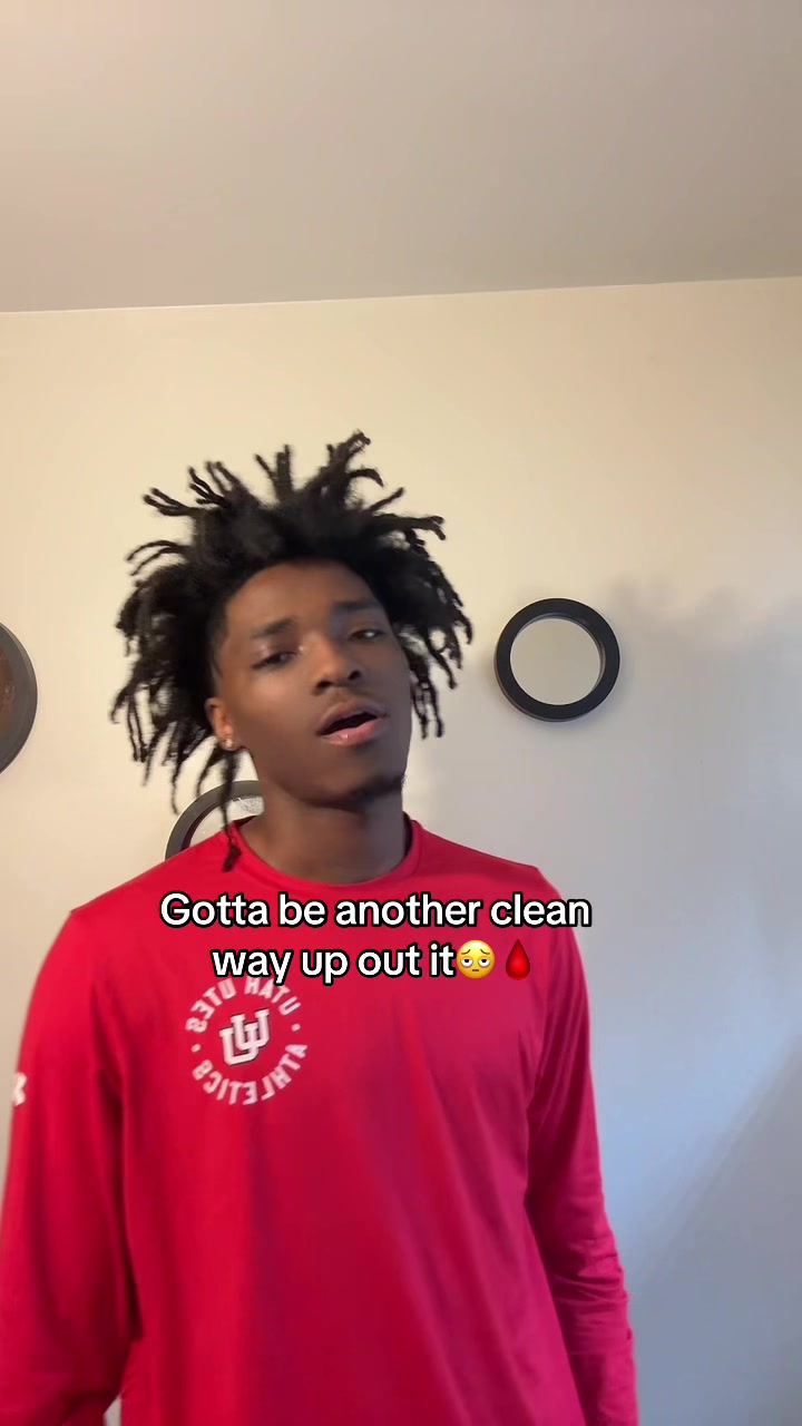 @DonMcHenry