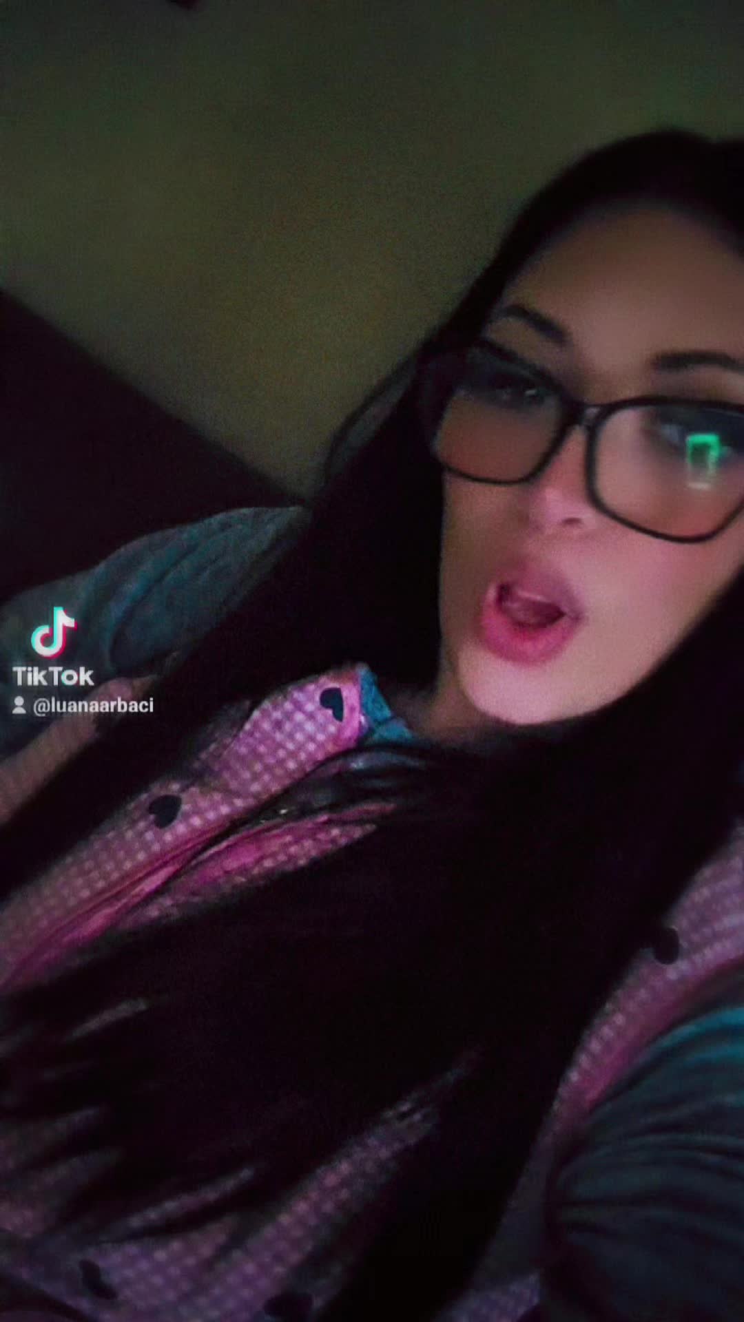@𝓛.𝓐 🖤