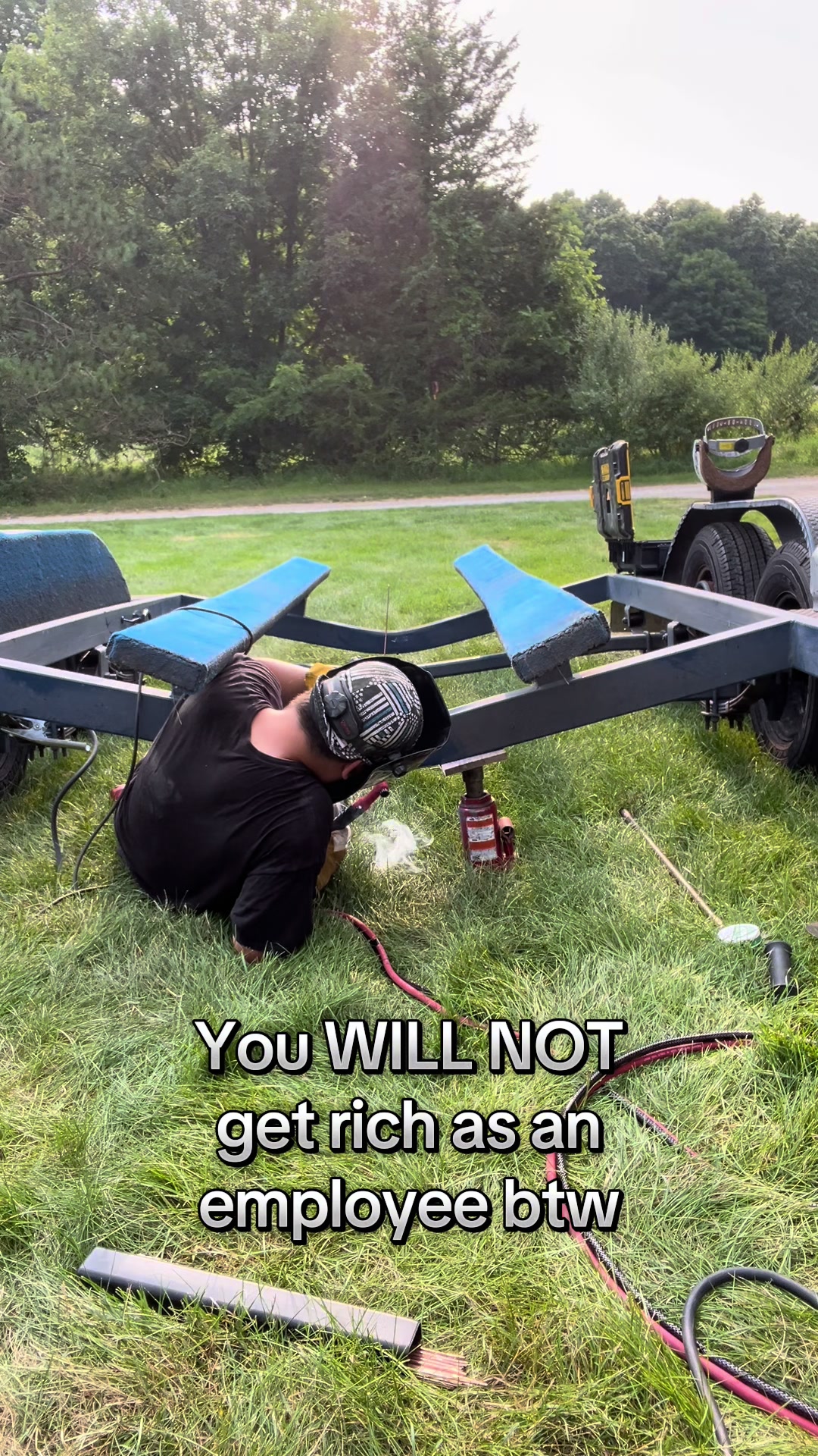 @gloweldingllc