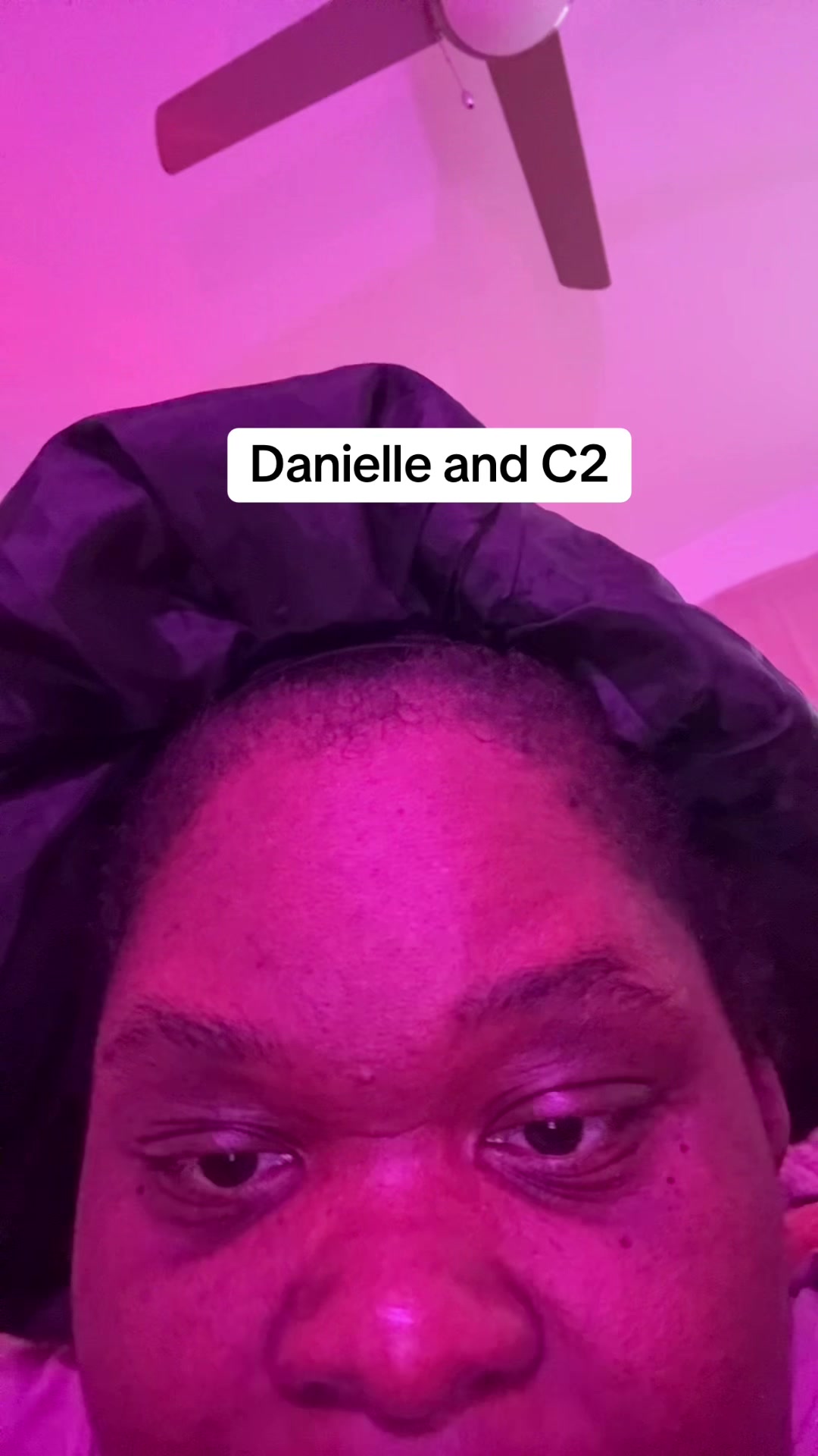 @Deiaratherootworker