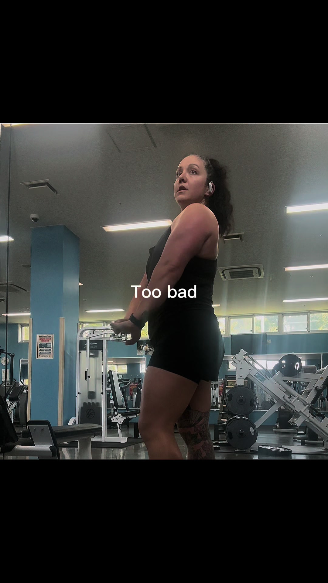 @Lexi