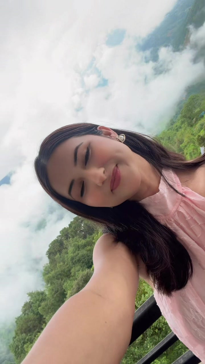 @jenu❤️