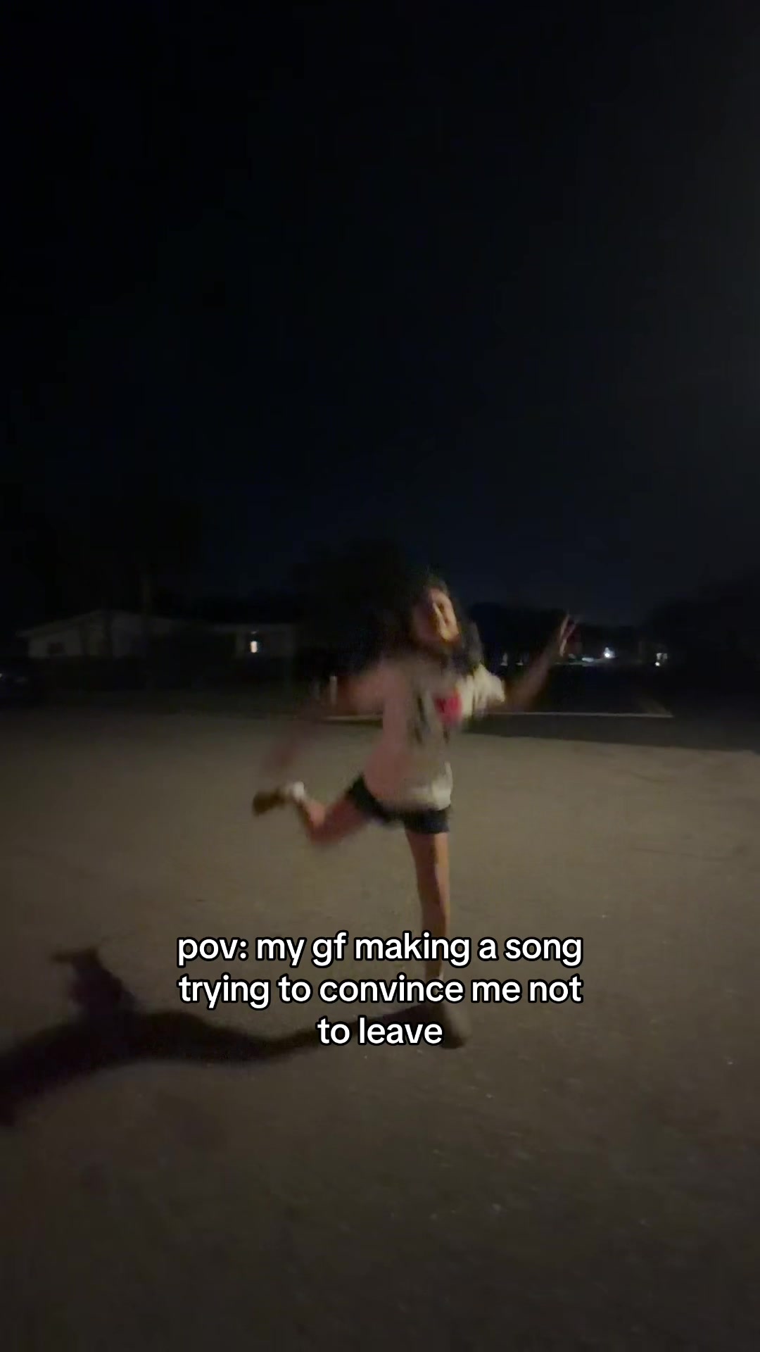 @claireandalayna