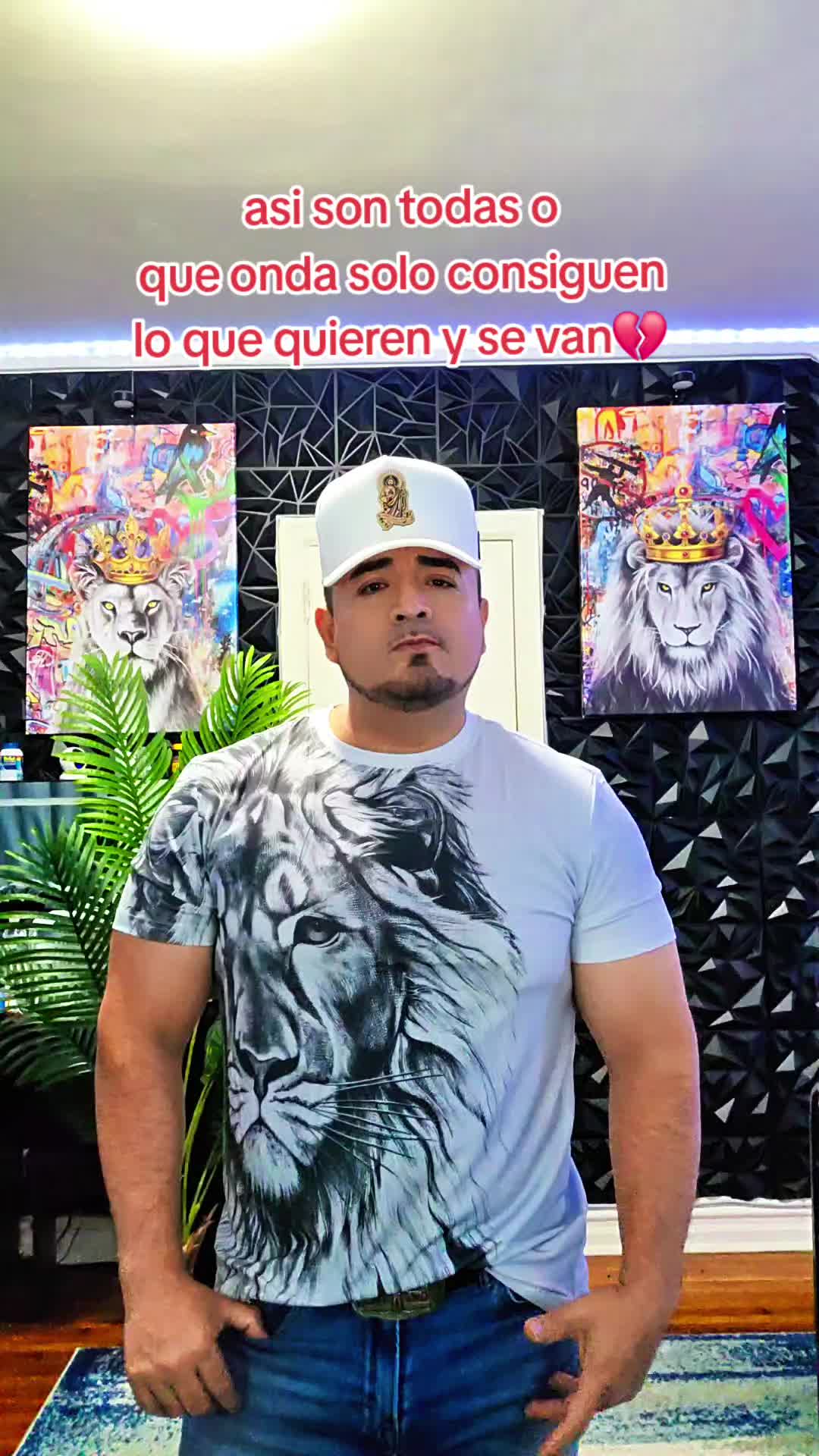 @carlos quintero