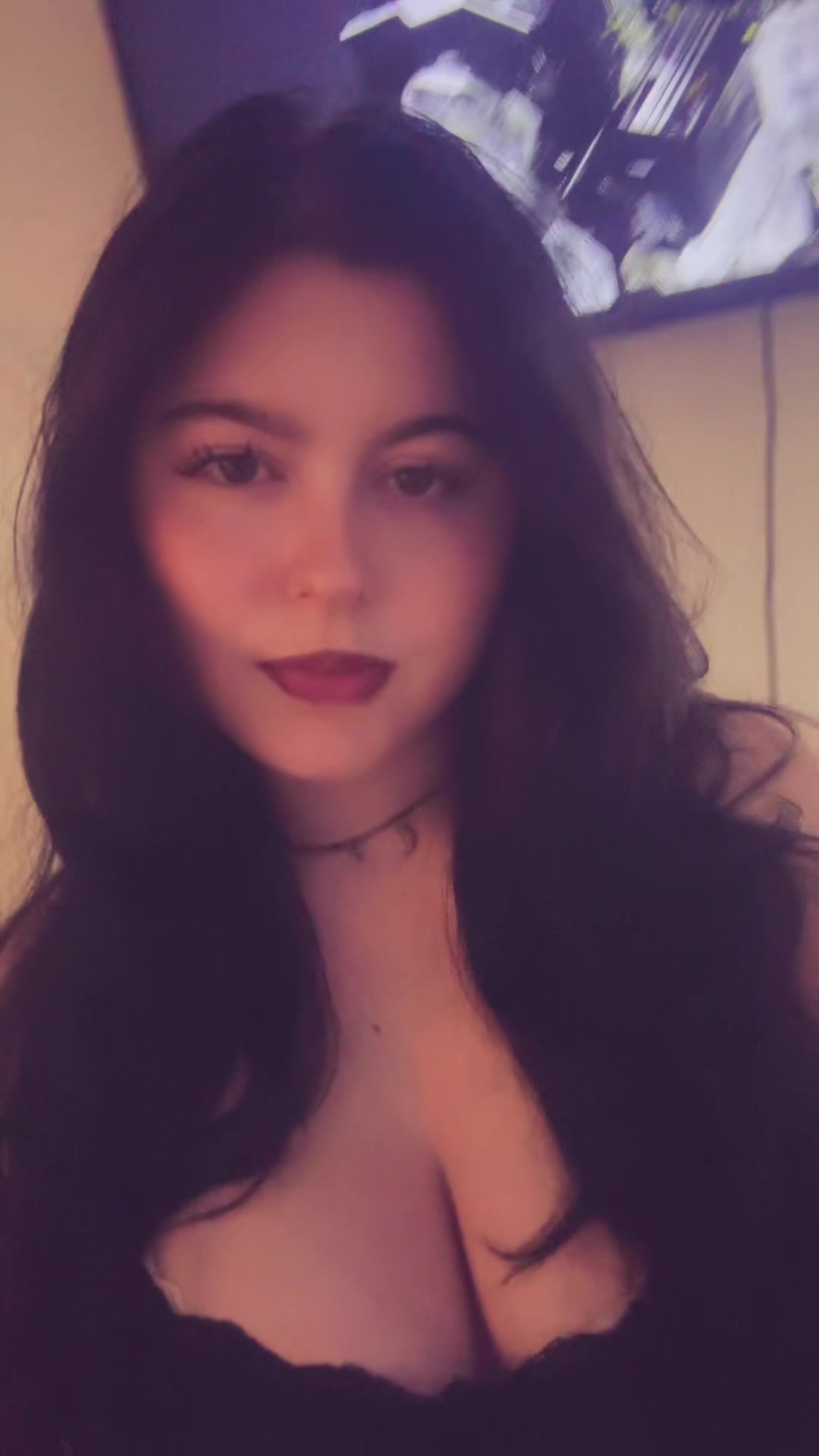 @leah๐